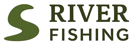 riverfishing